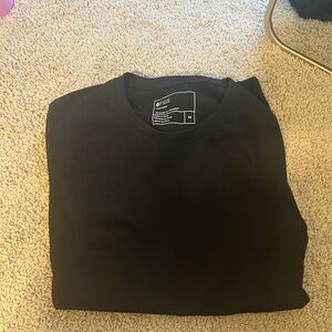 FIGS underscrub long sleeve